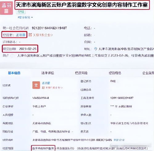 孟羽童與格力矛盾升級 代際格局差異下的數字內容制作服務博弈