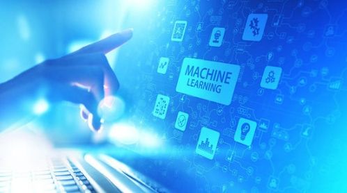 亞馬遜如何利用AI和機(jī)器學(xué)習(xí)優(yōu)化查詢與數(shù)字內(nèi)容制作服務(wù)