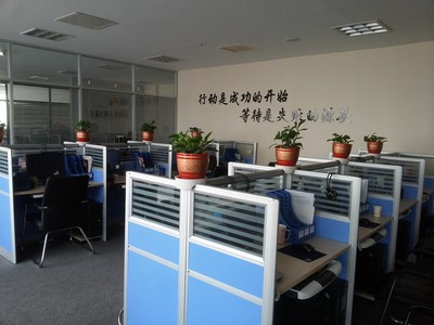 石家莊富椿投資咨詢(0225) 專業(yè)信息咨詢服務(wù)引領(lǐng)財(cái)富管理新方向